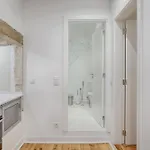 Architectural Gem In Bica Appartamento *