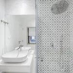 Architectural Gem In Bica Apartament Lizbona